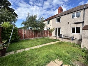 Photo 21- click for photo gallery